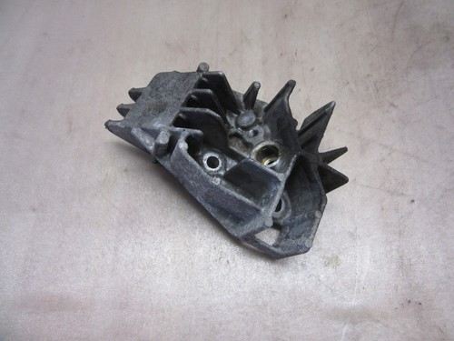 DACIA LODGY 1.5 dCi Halter Einspritzdüse Turbolader 8200771226 (160)