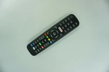 Remote Control For AVGO NOXZI KG1746-HG2 NOXZH NOXZG NO0WD UHD LED Smart LCD TV