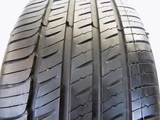 P225/45R18 Michelin Primacy MxM4 91 V Used 7/32nds
