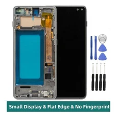 Incell For Samsung Galaxy S10+ Plus G975U/W LCD Touch Screen Digitizer Display