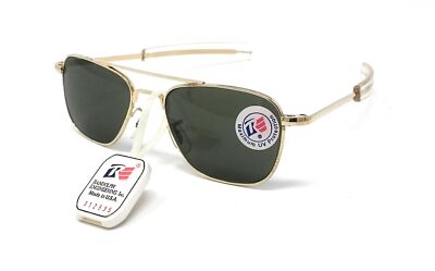 SONNENBRILLE KINDER MÄDCHEN RANDOLPH R/E USA 130 M/M 312535