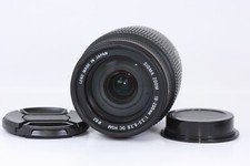 SIGMA DC 18-200mm F3.5-6.3   HSM Lens for PENTAX NEAR MINT from Japan 145