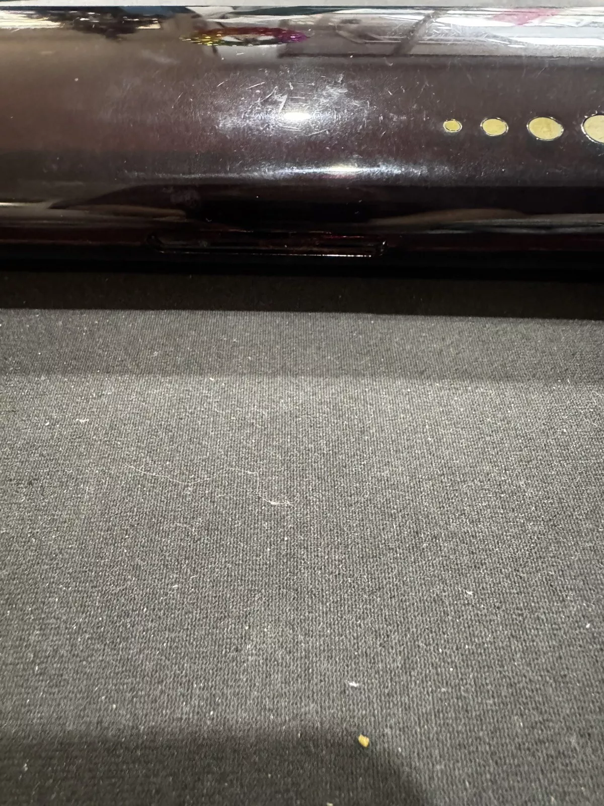Picture 2 of 11