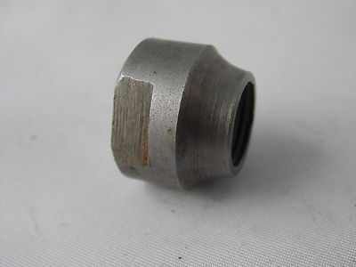 Konus HERCULES PRIMA M11x1 vorn LeLeu Nabe Radlager - 1A Qualität Italy 
