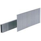 Draper 25mm Staples (5000) AAS25