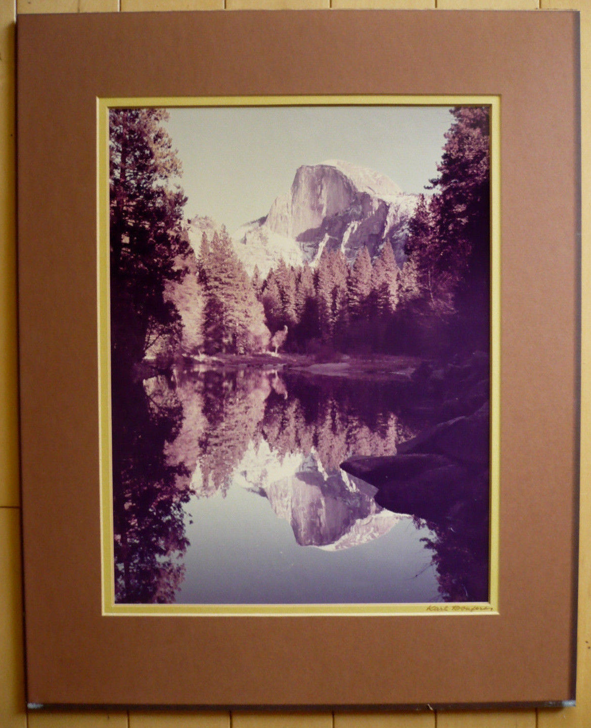 Picture 3 of 11