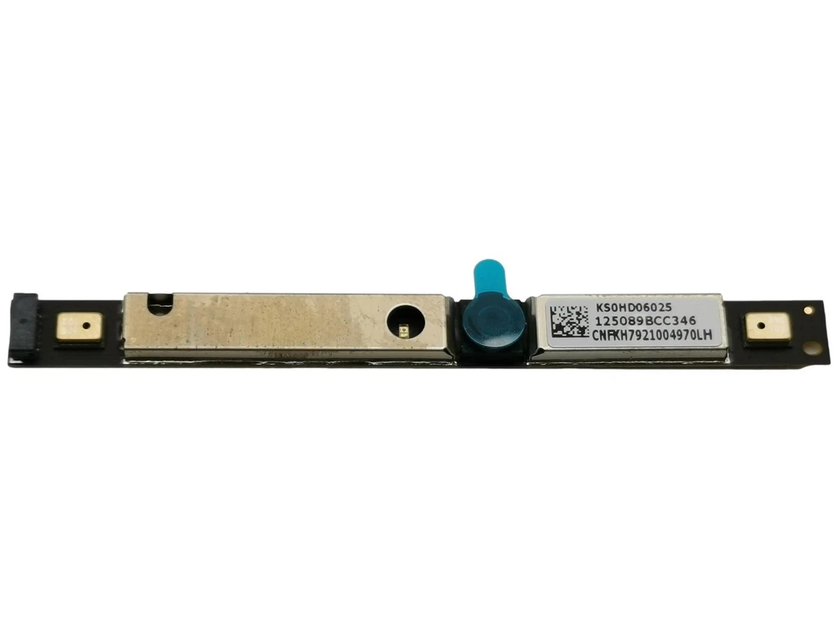 Hd webcam acer aspire sale