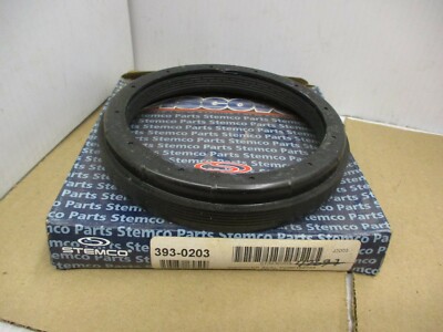 STEMCO OIL SEAL, DISCOVER 393-0203