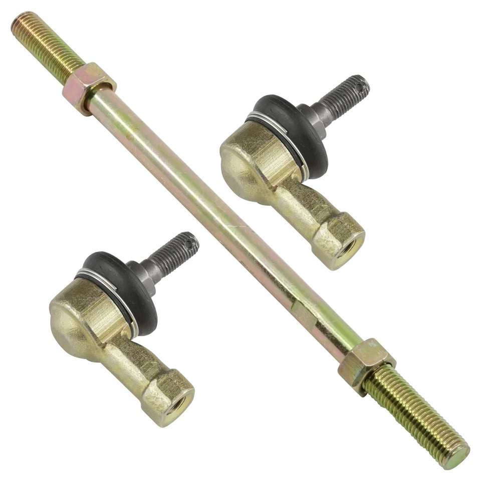 Tie Rod Set for Polaris Scrambler 90 2001 2002 / Scrambler 90X 2002 - Image 4 of 4