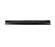 Rotary 5514 Snow Blower Scraper Bar Replaces Snapper 1-8764, 2-8427, 7028247