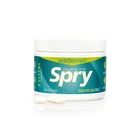 Spry Fresh Natural Xylitol Chewing Gum - (Wintergreen, 100 Count - Pack of 1)