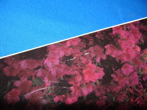1996 Masters Journal Agusta Georgia April 11-14 Special Edition Presented By Tra - Bild 18 von 24