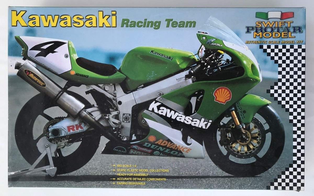 ポットマン様 ハーネスセット Webike | KIJIMA キジマ ハーネス ACC分岐キット