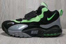 NIKE ナイキ　GTCUT1 poison nike zoom gt cut 1」の人気商品一覧 | 安い商品を通販サイトから