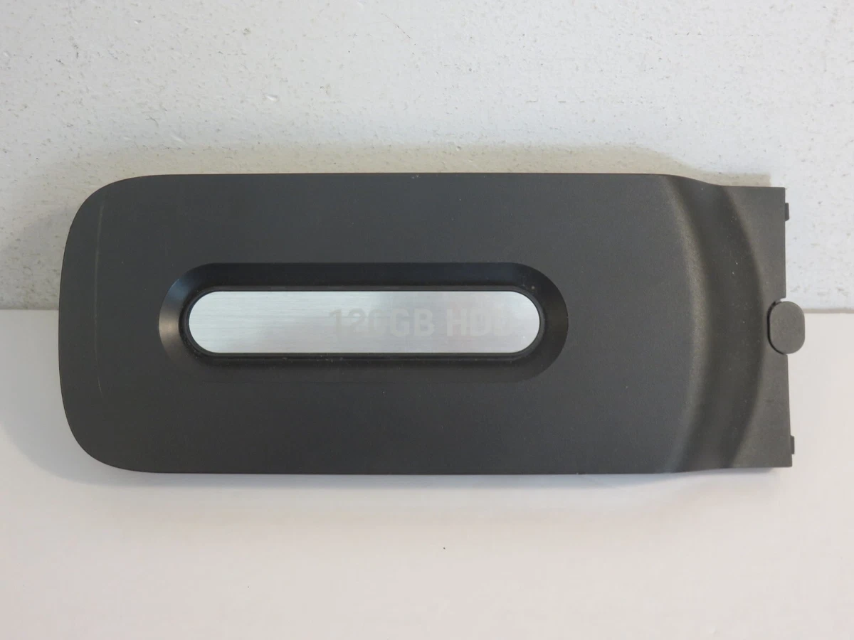 Xbox 360 elite hard drive deals