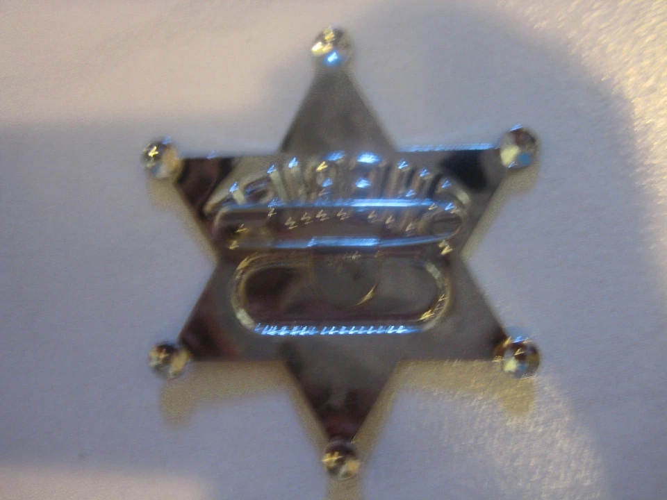 Kids Zootopia Police Officer Judy Hopps Bunny Rabbit Costume  4 5 6 6x Dress Up - Image 4 of 4