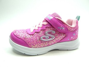skechers girls size 10