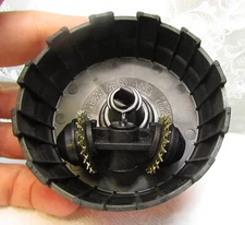 Wm. Zinsser & Co. Paper Tiger WALLPAPER CUTTING TOOL Rotary Knife New Zealand