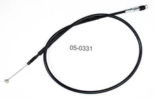 Motion Pro Clutch Cable Yamaha YZ250F 2006-2008 NEW 05-0331 Replacement