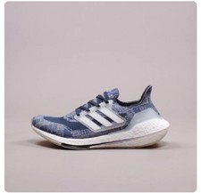 adidas UltraBoost 21 Sashiko for Sale | Authenticity Guaranteed | eBay