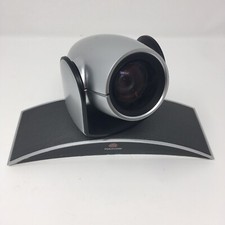 Polycom Eagle Eye III MPTZ-9 Camera HDX 1624-08283-001