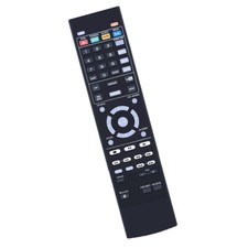 Telecomando per Yamaha BD-S477 BD-S677 BDP-123 BD-S473 BDP127 Lettore DVD