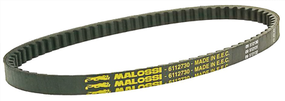 MALOSSI Cinghia Trasm OVER RANGE MBK Booster Spirit 50 1999-2003