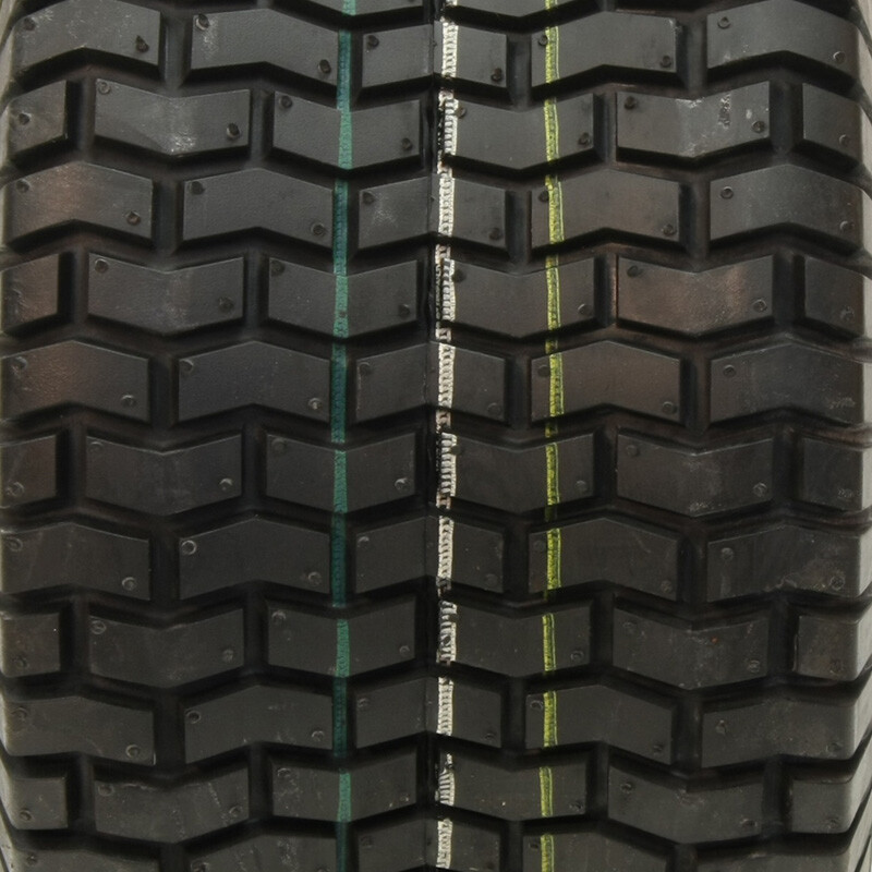 Deestone D265-Turf 24X12.00-12 B/4PLY | Affordable Tires
