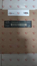 VIPA322-1BH01 Brand New Fast Shipping Via FedEx or DHL