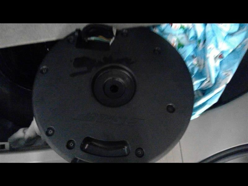 BOSE - ok Bose On-Ear Headset - Bose Product Support
