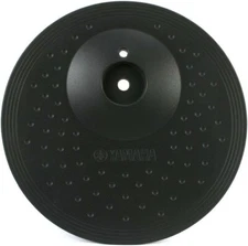 NEW - Yamaha PCY100 10" 3-Zone Electronic Cymbal Pad