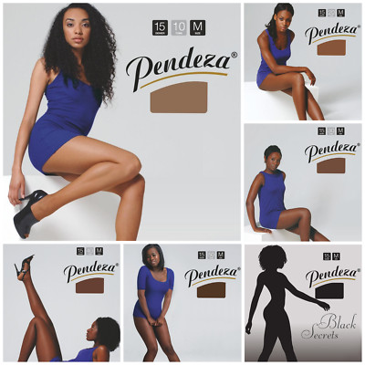 pendeza tights uk