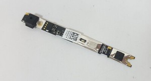 Webcam Camera Module Board 09P2SF023 aus Notebook Sony Vaio PCG-71212M