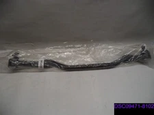 Rare Parts RP26289 Center Link New