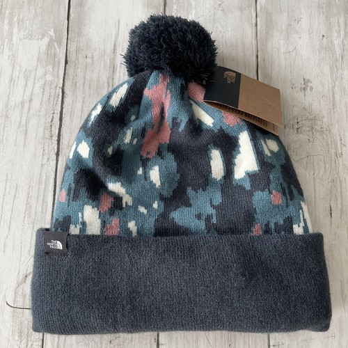 the north face sierra peak down