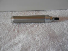 59309A1 Automated Packaging Systems Autobag H-100 D Seal Cylinder (new style)