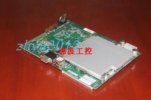 1pc for 100% Test NAMB-3101 51-43312-0A30 via DHL or Fedex fast shipping - Afbeelding 2 van 5