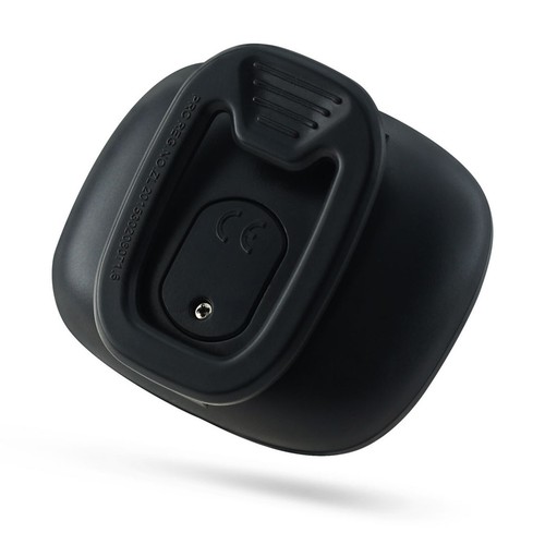 Multi-Functional Step Counter 3D Pedometer&Clip For Fitness Tracker Tool S7S3 - Picture 8 of 12