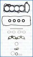 Dichtungssatz Zylinderkopf Ajusa 52263500 FüR Micra E11 Nissan K12 NE11 Note 3