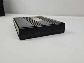 Metal Slug 2 SNK Cartridge Neo Geo MVS 100% Authentic Tested & Working