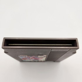 Defender of the Crown - Nintendo NES  - Cart Only, Tested, Working, Authentic 