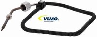 Vemo V30-72-0312 Sensor FüR Abgastemperatur Sensor Abgastemperatur