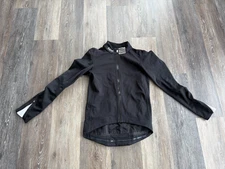 Rapha Pro Team Softshell Jacket Men's Size Medium