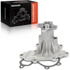 Pompe à eau Nissan PATHFINDER