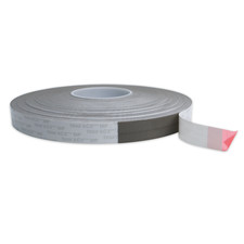 tesa ACXplus Double-Sided Tape Foamed Modified Acrylic  7274 : 1 in. x 36 yds.