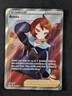 2022 Pokemon AREZU #189/196 Sword & Shield Lost Origin Holo Full Art ENG
