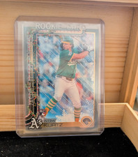 2025 Topps Holiday Silver Glitter Parallel - YOU PICK