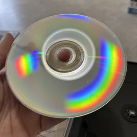 WarCraft II: The Dark Saga (Sega Saturn, 1997) CIB 