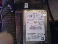 hitachi hdd 5k1000-1000 1tb 2.5in