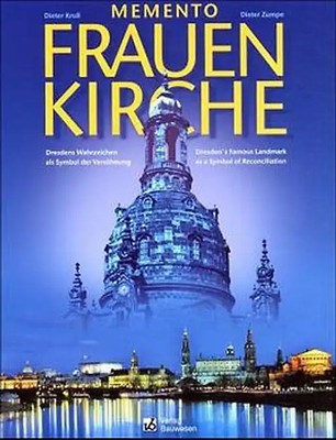 Memento Frauenkirche